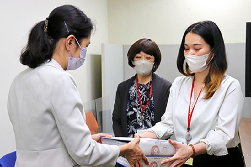 bản kiến nghị về luật phá thai bản kiến nghị về luật phá thai